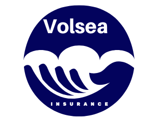 Volsea Insurance